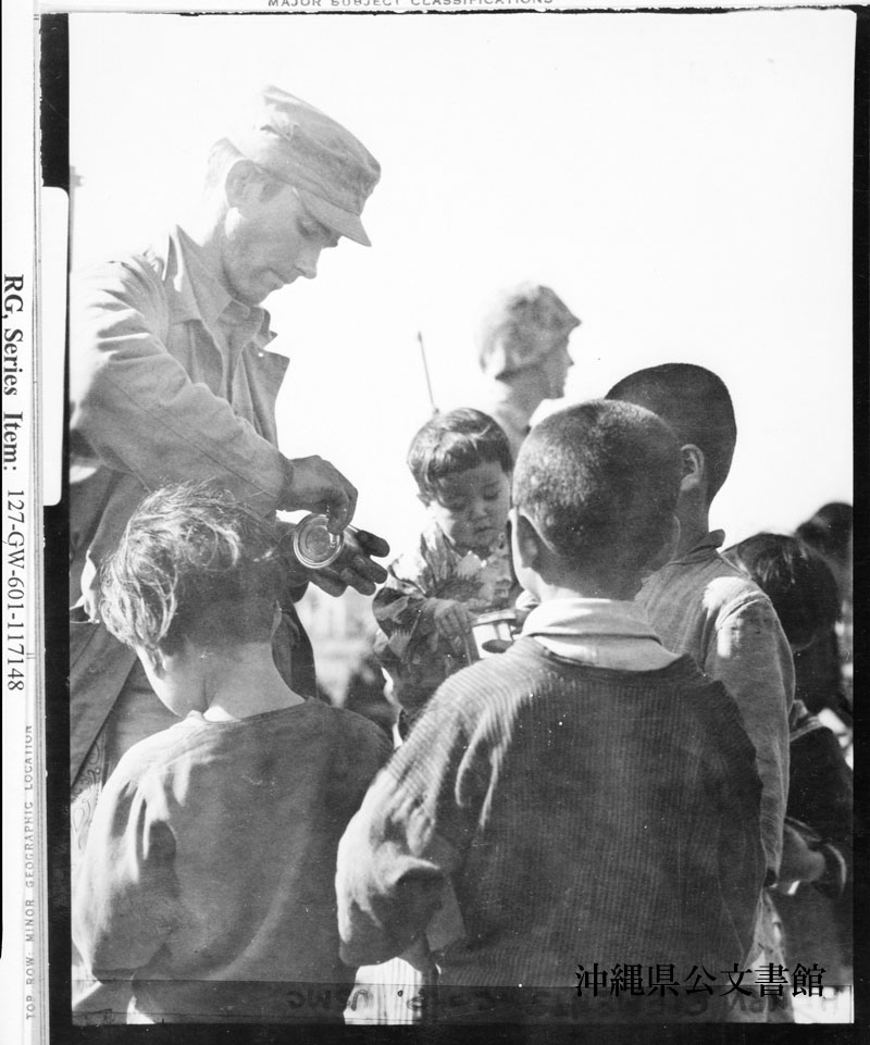 http://www.archives.pref.okinawa.jp/USA/117148.jpg