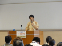 画像早川和宏氏