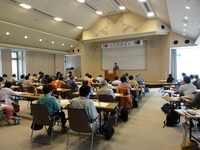 画像講演会２