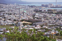うるま市石川